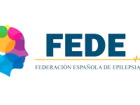 LOGO FEDE